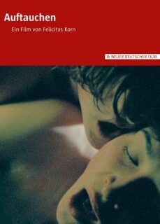 Auftauchen 2006 Alman Erotik Filmi Altyazılı İzle reklamsız izle