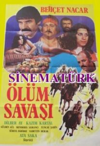 türk filmi erotik