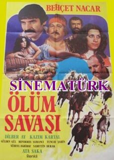 türk erotik film izle