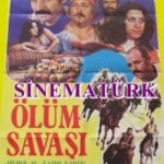erotik türkçe dublaj film